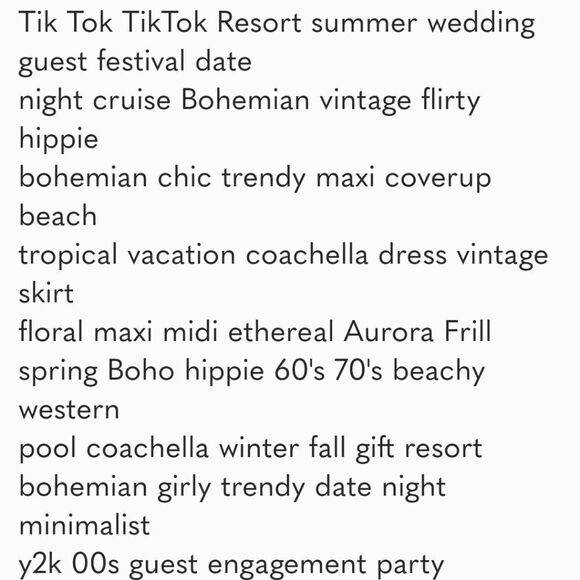 GRITTY SOUL Pretty In Pink Open Shoulder Tracksuit - Picture 11 of 11